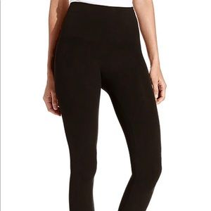 Spanx StarPower Leggings
